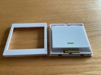 Eveline 433 MHz Taster für Smart Home Steuerung Bayern - Wellheim Vorschau