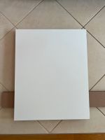 Ikea - Komplement - Einlegeboden weiß - Brett 50x58cm Bayern - Eching (Kr Freising) Vorschau