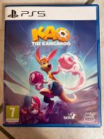 Kao the kangaroo ps 4 Playstation 4 Spiel Niedersachsen - Peine Vorschau