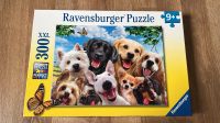 Puzzle Ravensburger Hunde Hessen - Bad Camberg Vorschau