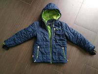 Trollkids Winter Jacke Gr. 128 Sachsen - Limbach-Oberfrohna Vorschau