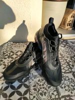 Nike Turnschuhe Gr. 44,5 Brandenburg - Cottbus Vorschau