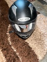 Nexo Motorrad Helm Bayern - Augsburg Vorschau
