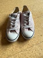 Converse Damen Größe 42 Bayern - Neustadt a.d.Donau Vorschau