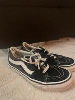 Vans Sneaker Hessen - Eltville Vorschau