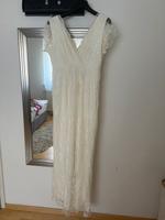 Braut Kleid Tiffany Rose Hessen - Bensheim Vorschau