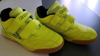 Kinder sport Schuhe Nordrhein-Westfalen - Solingen Vorschau