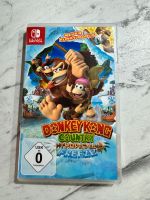 Donkey Kong Country Nintendo Switch Baden-Württemberg - Singen Vorschau