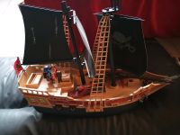 Playmobil Piratenschiff Baden-Württemberg - Freudenstadt Vorschau