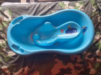 Babybadewanne Findet Nemo zu verkaufen Rheinland-Pfalz - Erfweiler Vorschau