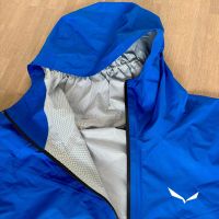 Salewa PUEZ AQUA 4 2.5L POWERTEX JACKE HERREN Nordrhein-Westfalen - Stolberg (Rhld) Vorschau