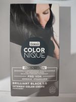 Balea COLORNIQUE Haarfarbe Brilliant Black 1.0 Berlin - Neukölln Vorschau
