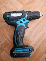 Makita DDF456 Berlin - Niederschönhausen Vorschau