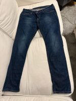 Gap Jeans Größe 30x30 Nürnberg (Mittelfr) - Mitte Vorschau