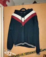 Hoodie / Kapuzenpullover / Pulli / gr.M Nordrhein-Westfalen - Oberhausen Vorschau