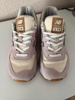New Balance Sneaker 39 Nordrhein-Westfalen - Unna Vorschau
