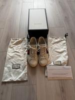Gucci Ace 44 Niedersachsen - Braunschweig Vorschau