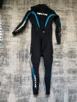 Ripcurl Neopren Anzug Wasserski Wakeboard Eimsbüttel - Hamburg Eimsbüttel (Stadtteil) Vorschau