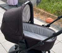 Easywalker Harvey Babywanne (älteres Modell) Hamburg-Nord - Hamburg Winterhude Vorschau