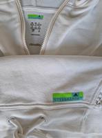 Damen Oberteil ADIDAS/STELLA SPORT/Gr.36 Thüringen - Suhl Vorschau
