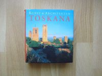 Toskana Kunst und Architektur, Gebundene Ausgabe 626 Seit.KÖNEMAN Hessen - Oberursel (Taunus) Vorschau