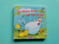 Kinderbuch "Das kleine...." Sachsen-Anhalt - Rohrberg Altmark Vorschau
