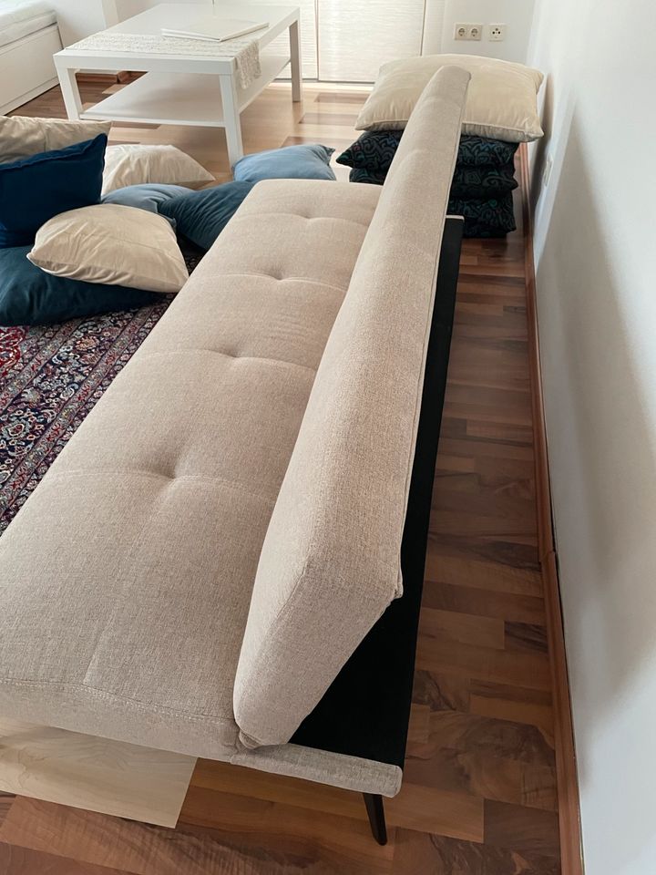 Sofa Nordic style in Nürnberg (Mittelfr)