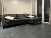 Ecksofa Sofa Couch Niedersachsen - Meinersen Vorschau