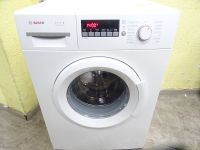 Waschmaschine Bosch Serie 2 A+++ 6Kg **1 Jahr Garantie** Friedrichshain-Kreuzberg - Friedrichshain Vorschau