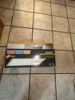 Led Wand und Deckenleuchte neu Essen - Bredeney Vorschau