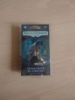 Arkham Horror "Die Traumfresser" Pack 2 Essen - Rüttenscheid Vorschau