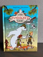 Carlsen - Die Schule der Magischen Tiere ISBN 978-3-551-65591-2 Rheinland-Pfalz - Ludwigshafen Vorschau