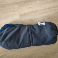 Handmuff für den Buggy oder Kinderwagen Schleswig-Holstein - Tarp Vorschau