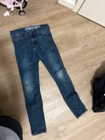 Jeans von staccato Gr 146 Niedersachsen - Emstek Vorschau