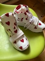 Burbery Schuhe Hannover - Vahrenwald-List Vorschau