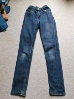 Levi's Jeans 512 Slim Taper Gr 164 Nordrhein-Westfalen - Hille Vorschau