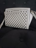 Michael Kors Damen Handtasche Original Nordrhein-Westfalen - Iserlohn Vorschau