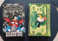 Comic Donald Duck Taschenbuch 324/502 Bayern - Königsbrunn Vorschau