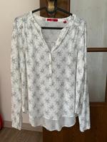 Damenbluse Gr. 38 Hessen - Kirchheim Vorschau