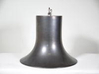 Danish Design Deckenlampe Leuchte Skandi Keramik 70er 60er Vintag Rheinland-Pfalz - Mainz Vorschau