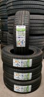 195/65 R15 91V - Kumho ES31 ECOWING Sommer Reifen Nordrhein-Westfalen - Unna Vorschau