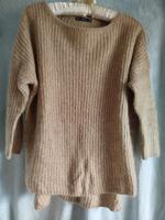 Damen Pullover/Oberteil Zara Bayern - Landshut Vorschau
