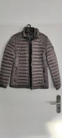Wellensteyn Steppjacke Gr. M zu verkaufen Niedersachsen - Rhauderfehn Vorschau