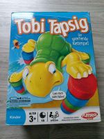 Tobi Tapsig Niedersachsen - Drochtersen Vorschau