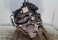 ✔️ Motor 1.5 TDCI XXCA XXCB FORD COURIER TOURNEO 19TKM KOMPLETT Berlin - Wilmersdorf Vorschau