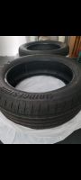 Bridgestone Sommerreifen Nordrhein-Westfalen - Lohmar Vorschau