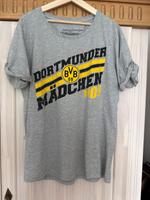 BVB Damen Tshirt Nordrhein-Westfalen - Lünen Vorschau