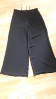 Schicke luftige Hose von Swing  Gr.44 schwarz Sachsen - Radebeul Vorschau