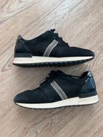 Damen Sneakers Gr, 40 Mephisto Berlin - Marzahn Vorschau