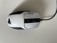 ROCCAT Kain 102 AIMO Gaming Maus, weiß Hessen - Lich Vorschau